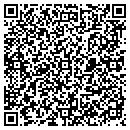 QR code with Knight Used Cars contacts