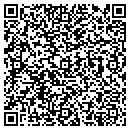 QR code with Oopsie Daisy contacts