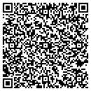 QR code with Jaye & Rhodes contacts