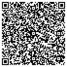 QR code with Sizemore Enterprises contacts