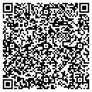 QR code with Edward E Whitley contacts