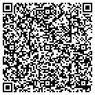 QR code with Lawrence Architecture contacts