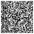 QR code with Eden's Insurance contacts