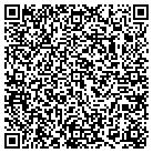 QR code with Ben L Smith Jr & Assoc contacts