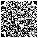 QR code with Monte Printing Co contacts