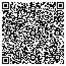 QR code with Cape Fear Towing Co contacts