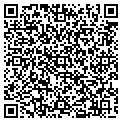 QR code with R J Designs contacts