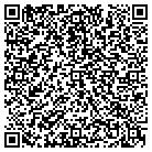 QR code with Harris Wilkerson & Assoc Comms contacts