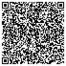 QR code with William L Robbins Wood Works contacts