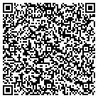 QR code with Copper Penny Computer Service contacts