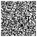 QR code with Shoe Show 33 contacts