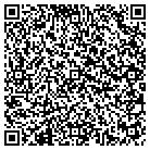 QR code with Arrow Electronics Inc contacts