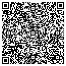 QR code with Catherine Lidov contacts