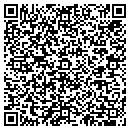 QR code with Valtrade contacts