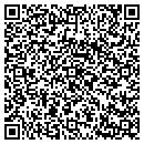 QR code with Marcos Barber Shop contacts