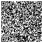 QR code with Intracoastal Realty Corp contacts