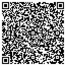 QR code with Data Management Service contacts