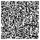 QR code with Sitzer Spuria Studios contacts