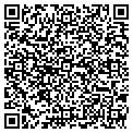QR code with Rubens contacts