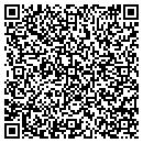 QR code with Merita Bread contacts