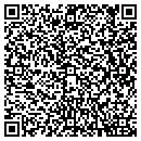 QR code with Import Auto Service contacts