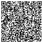 QR code with Performing Arts Center Inc contacts