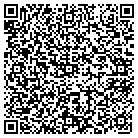 QR code with Senior Care Alternative Inc contacts