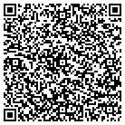 QR code with Virginia Foxx For CGR Ctm contacts