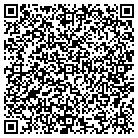 QR code with Carter's Economy Cleaners Inc contacts
