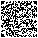 QR code with Simplex Grinnell contacts