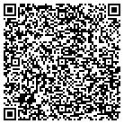 QR code with Consolidated Labs Intl contacts