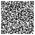 QR code with Cycle Analist contacts