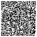 QR code with Caesars contacts