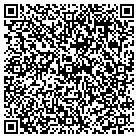QR code with Performance Window Tinting & A contacts