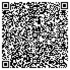 QR code with Full Service Printing Center contacts