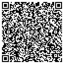QR code with Loyal Order Of Moose contacts