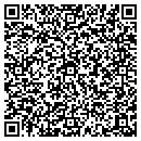 QR code with Patches & Paint contacts