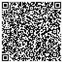 QR code with Edward Jones 19750 contacts