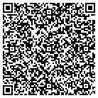 QR code with Invention Submission Corp contacts