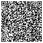 QR code with Specialty Management Group contacts