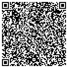 QR code with Calvary Chapel Of Wilmington contacts