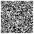 QR code with Clare Bridge of South Park contacts