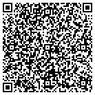 QR code with Lindas House of Grooming contacts