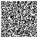QR code with Wiggins Insurance contacts