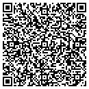 QR code with Carpenters Pal LLC contacts