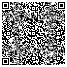 QR code with Sure Kill Exterminating Service contacts