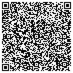 QR code with Anchor Baptist Church Academy contacts