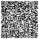 QR code with Physicians Practices contacts