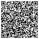 QR code with Powells of Banner Elk contacts