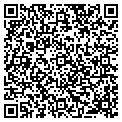 QR code with Tutton & Assoc contacts